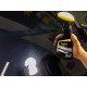 Solutie Detailing Rapid Meguiar's Ultimate Insane Shine Paint Glosser, 473ml Solutie Detailing Rapid Meguiar's Ultimate Insane Shine Paint Glosser, 473ml