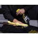 Solutie Detailing Rapid Meguiar's Ultimate Insane Shine Paint Glosser, 473ml Solutie Detailing Rapid Meguiar's Ultimate Insane Shine Paint Glosser, 473ml