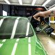 Solutie Detailing Rapid Meguiar's Ultimate Quik Detailer, 650ml