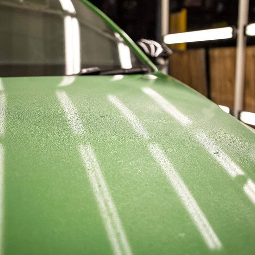 Solutie Detailing Rapid Meguiar's Ultimate Quik Detailer, 650ml