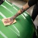 Solutie Detailing Rapid Meguiar's Ultimate Quik Detailer, 650ml