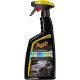 Solutie Detailing Rapid Meguiars Ultimate Quik Detailer, 709ml