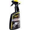 Solutie Detailing Rapid Meguiar's Ultimate Quik Detailer, 709ml