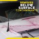 Solutie Indepartare Depuneri Fier Meguiar's Ultimate Iron Remover, 710ml Solutie Indepartare Depuneri Fier Meguiar's Ultimate Iron Remover, 710ml