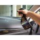 Solutie Interior Auto Meguiars Ultimate Interior Detailer, 450ml Solutie Interior Auto Meguiars Ultimate Interior Detailer, 450ml