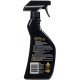 Solutie Interior Auto Meguiars Ultimate Interior Detailer, 450ml Solutie Interior Auto Meguiars Ultimate Interior Detailer, 450ml