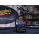 Solutie Interior Auto Meguiars Ultimate Interior Detailer, 450ml Solutie Interior Auto Meguiars Ultimate Interior Detailer, 450ml