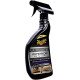 Solutie Interior Auto Meguiars Ultimate Interior Detailer, 450ml Solutie Interior Auto Meguiars Ultimate Interior Detailer, 450ml