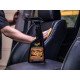 Solutie Intretinere Piele Meguiars Gold Class Leather Conditioner, 473ml