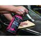 Spray Detailing Rapid Meguiars Last Touch Detailer, 946ml
