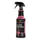 Spray Detailing Rapid Meguiars Last Touch Detailer, 946ml