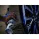 Spuma Curatare Anvelope Meguiars Tire Insane Shine Foam, 538g Spuma Curatare Anvelope Meguiars Tire Insane Shine Foam, 538g