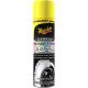 Spuma Curatare Anvelope Meguiars Tire Insane Shine Foam, 538g Spuma Curatare Anvelope Meguiars Tire Insane Shine Foam, 538g