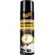 Spuma Indepartare Insecte Meguiar's Bug Remover, 443 ml