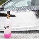 Spuma Prespalare Auto Meguiars Ultimate Snow Foam, 1.89L