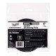 Taler Masina Orbitala Meguiars DA Soft Buff, 152mm Taler Masina Orbitala Meguiars DA Soft Buff, 152mm
