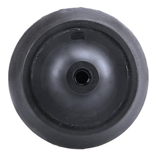 Taler Masina Rotativa Meguiars Rotary Soft Backing Plate, 155mm