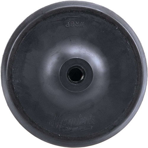 Taler Masina Rotativa Meguiars Soft Buff Rotary Backing Plate, 155mm