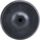 Taler Masina Rotativa Meguiars Soft Buff Rotary Backing Plate, 155mm
