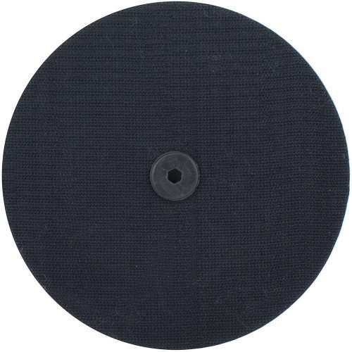 Taler Masina Rotativa Meguiars Soft Buff Rotary Backing Plate, 155mm