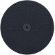 Taler Masina Rotativa Meguiars Soft Buff Rotary Backing Plate, 155mm