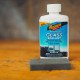 Tratament Hidrofob Parbriz Meguiar's Glass Sealant, 118ml