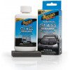 Tratament Hidrofob Parbriz Meguiar's Glass Sealant, 118ml