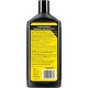 Dressing Plastice Exterioare Meguiar's Ultimate Black Plastic Restorer, 473ml Dressing Plastice Exterioare Meguiar's Ultimate Black Plastic Restorer, 473ml