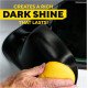 Dressing Plastice Exterioare Meguiar's Ultimate Black Plastic Restorer, 473ml Dressing Plastice Exterioare Meguiar's Ultimate Black Plastic Restorer, 473ml