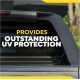 Dressing Plastice Exterioare Meguiar's Ultimate Black Plastic Restorer, 473ml Dressing Plastice Exterioare Meguiar's Ultimate Black Plastic Restorer, 473ml