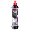 Pasta Polish Medie Menzerna One-Step Polish 3 in 1, 250ml