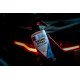 Spray Sealant Menzerna Ceramic Spray Sealant, 500ml Spray Sealant Menzerna Ceramic Spray Sealant, 500ml