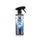 Spray Sealant Menzerna Ceramic Spray Sealant, 500ml Spray Sealant Menzerna Ceramic Spray Sealant, 500ml