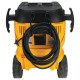 Aspirator Profesional Mirka Dust Extractor 1230L, 30L