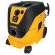Aspirator Profesional Mirka Dust Extractor 1230L, 30L
