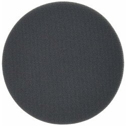 Disc Abraziv Mirka Abralon P4000, 150mm