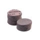 Disc Abraziv Mirka Abranet ACE, P320, 77mm