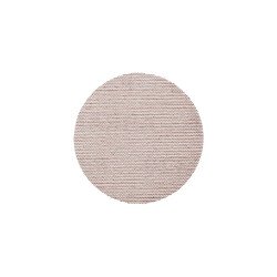 Disc Abraziv Mirka Abranet ACE, P320, 77mm