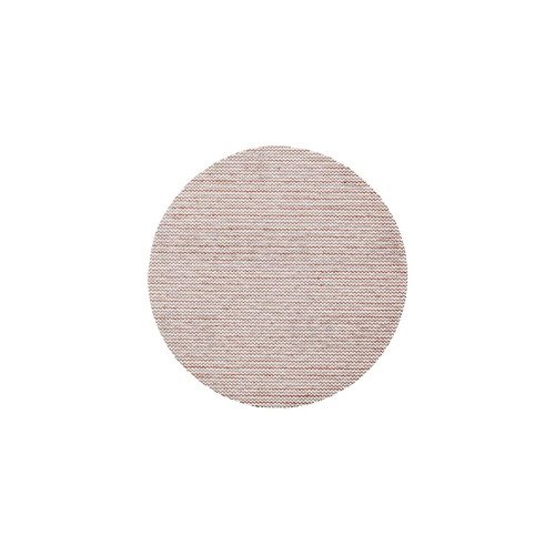 Disc Abraziv Mirka Abranet ACE, P320, 77mm