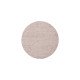 Disc Abraziv Mirka Abranet ACE, P320, 77mm