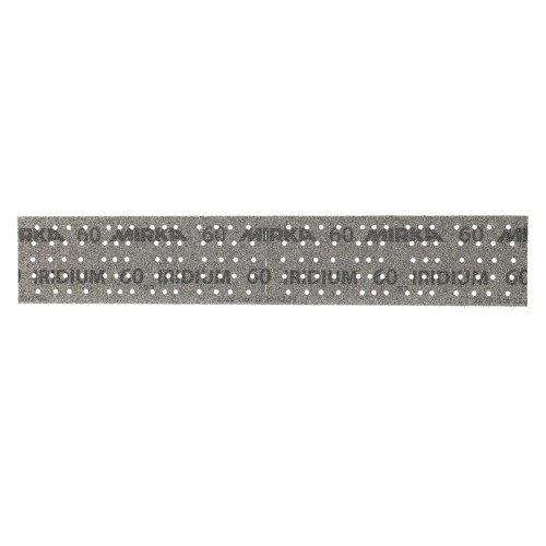 Hartie Abraziva 140 Gauri Mirka Iridium, P320, 70 x 400mm
