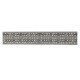 Hartie Abraziva 140 Gauri Mirka Iridium, P320, 70 x 400mm