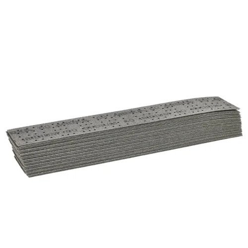 Hartie Abraziva 140 Gauri Mirka Iridium, P320, 70 x 400mm