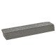 Hartie Abraziva 140 Gauri Mirka Iridium, P320, 70 x 400mm