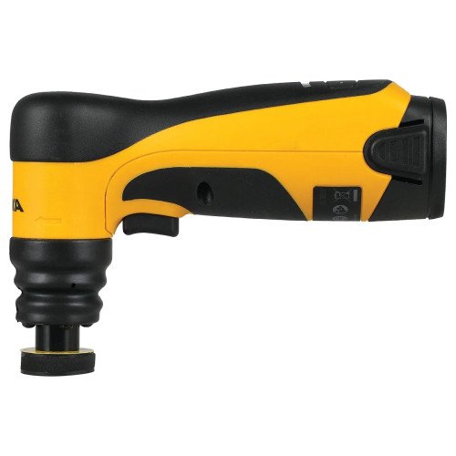 Masina de Polish Orbitala Mica Mirka AOS-B 130NV, 32mm