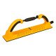Rindea de Slefuit Manuala Reglabila Mirka File Board, 70 x 400mm Rindea de Slefuit Manuala Reglabila Mirka File Board, 70 x 400mm