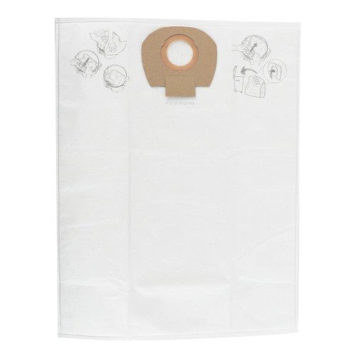 Sac Aspirator Mirka DE 1025 L