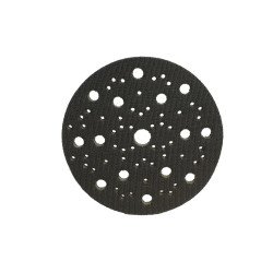Set Interfata Moale 67 Gauri Mirka Interface, 150mm x 10mm, 5 buc Set Interfata Moale 67 Gauri Mirka Interface, 150mm x 10mm, 5 buc
