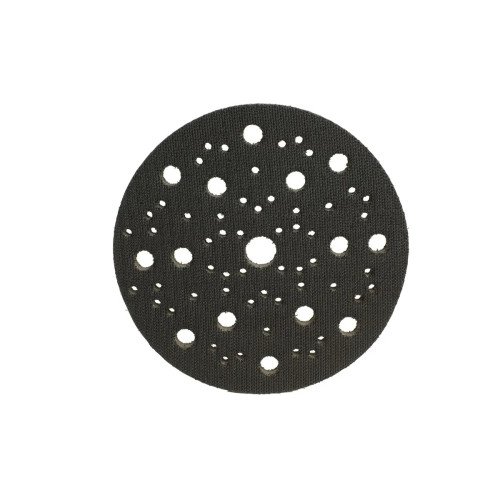Set Interfata Moale 67 Gauri Mirka Interface, 150mm x 10mm, 5 buc Set Interfata Moale 67 Gauri Mirka Interface, 150mm x 10mm, 5 buc