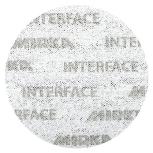 Set Interfata Protectie Mirka Net Interface, 150mm, 5 buc Set Interfata Protectie Mirka Net Interface, 150mm, 5 buc